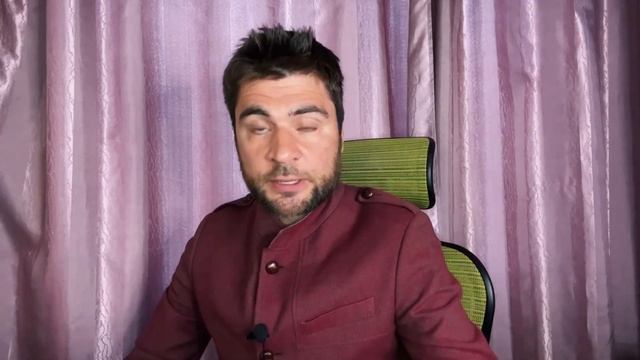 Как сохранить уважение в отношениях долгие годы? (Технология) смотреть онлайн