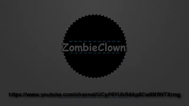 Приколы #3- дядя стёпа!... смотреть онлайн