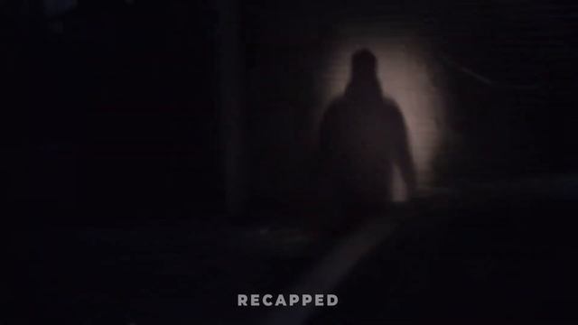 One day Everyone Suddenly Disappeared But Only Their Clothes Were Left Behind!!?? смотреть онлайн