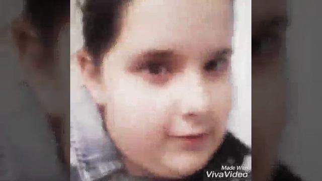 Ближайший список видео смотреть онлайн