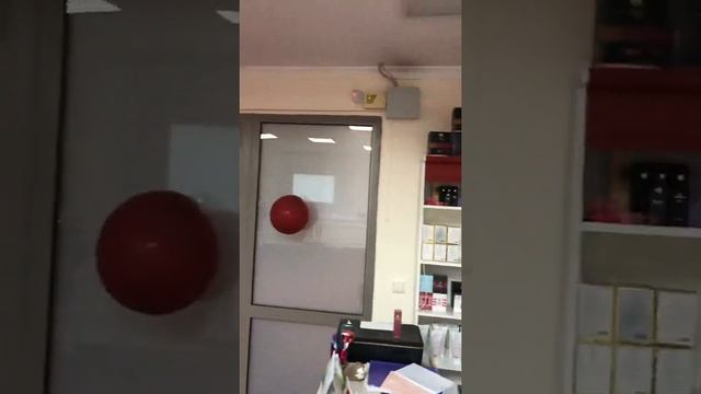 Омск! Приглашаем в наш офис! смотреть онлайн