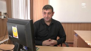 Учимся дома. 8 класс. Физика: Паровая турбина, реактивный двигатель холодильной машины