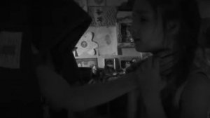 СТРАШИЛКА "Мальчик-монстр" 1 часть