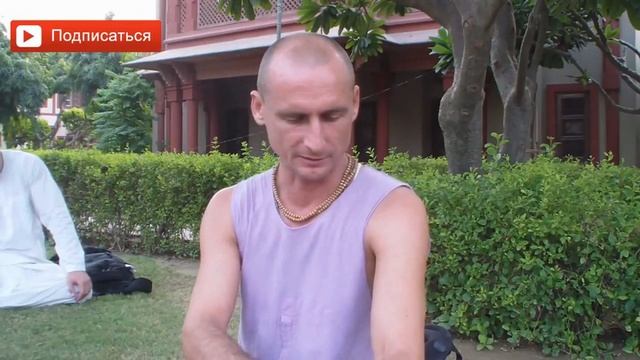 Рецепт тыквы по гуджаратски. Рецепты с тыквы. Что приготовить с тыквы? Аннада смотреть онлайн