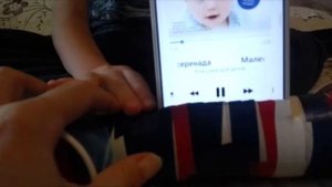 Обзор самодельной колонки ИЗ КАРТОНА. Лайфхак, как сделать колонки для телефона