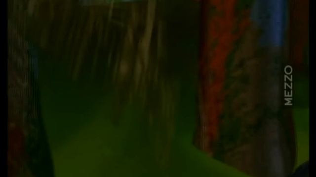 Pierre et le loup (Prokofiev) смотреть онлайн