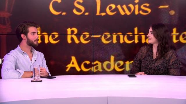 Andrei Vasiliu, despre cea de-a șasea Conferință Internațională Interdisciplinară