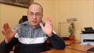 Почта Банк вернуть деньги за страховку. Как вернуть страховку по потребительскому кредиту почта бан