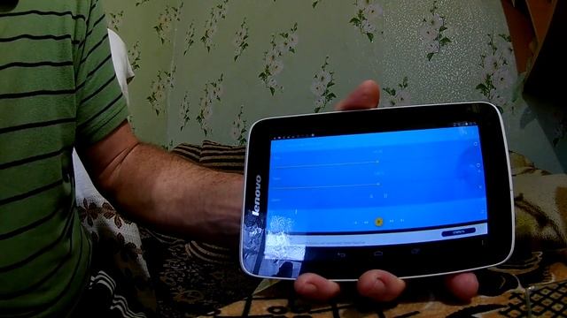 Программа которая поможет подбирать мелодию смотреть онлайн