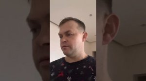 МОЛИТВА НА ИНЫХ ЯЗЫКАХ ХОРОШО ВЛИЯЕТ НА МЛАДЕНЦЕВ ?