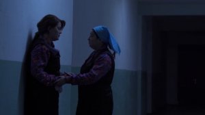 Qora atirgul (o'zbek serial) 114-qism | Кора атиргул (узбек сериал) 114-кисм