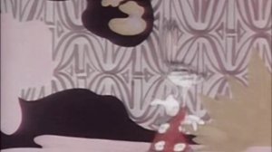 Бакс бани и галодние пирати