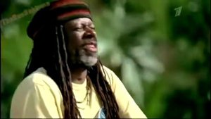 Реклама Skittles Скитлс Дотянись до радуги Попробуй радугу