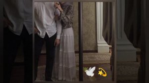 новая песня.... давай завязывай дела ты же так для меня чертовски мила...🖤📿🦁