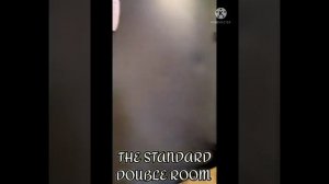 Swiss Inn Resort in Dahab