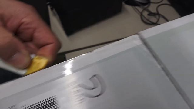 Severin MW 7890 Mikrowelle UNBOXING смотреть онлайн