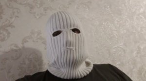 ВЛАД БАХОВ, ДЕРБАНОВ И ЕГО ПОДРУЧНЫЕ. ЗАМЕТАЛИ СЛЕДЫ ДРУГОГО ФИГУРАНТА ПОЛЯНЫ И ШАЛАША?