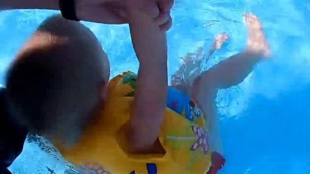 Аквапарк Банановая Республика, Катаемся на Горках, Купаемся Have fun in Aquapark