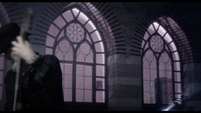 ? "Legends Never Die " cover by Melissa Bonny ⚜️ смотреть онлайн