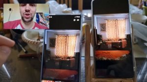 Samsung galaxy s21 ultra snapdragon vs ноут 20 ультра снепдрегон обзор и сравнение