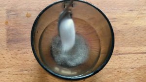 Три простых способа сделать ЛУК ВКУСНЫМ ??? Pickled onion