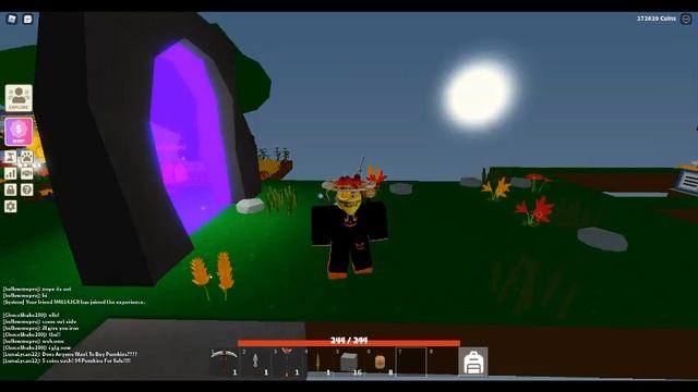 roblox give me 6 robux , Roblox Adjustment why roblox is down to October 28-31, 2021 PST смотреть онлайн