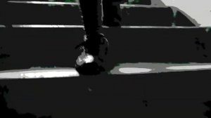 Игорь Растеряев  Кошка Муся