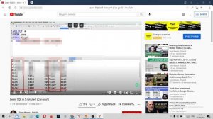 Как перевести видео на русский язык. Яндекс перевод видео.