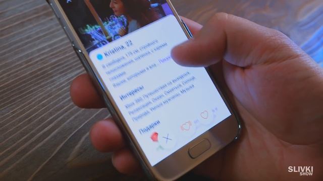 6 ЛАЙФХАКОВ ИЗ КИТAЯ смотреть онлайн