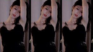 Anomie Belle - How Can I Be Sure