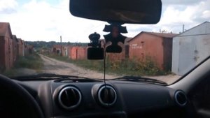 ЛАДА ГРАНТА /// ГОД ЭКСПЛУАТАЦИИ- КОСЯКИ, ЗАМЕЧАНИЯ,НЕДОСТАТКИ