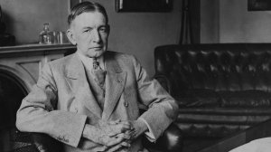 Репарационный план Дауэса