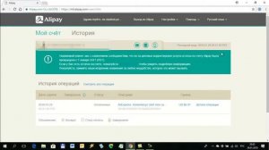 Как отвязать карту от Алиэкспресс
