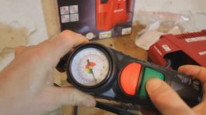Компрессор Einhell TH-AC 190 Kit , Einhell Kompressor TH-AC 190 Kit,  какой копрессор купить