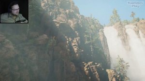 Kuplinov ► Play и Урки в Far Cry Primal