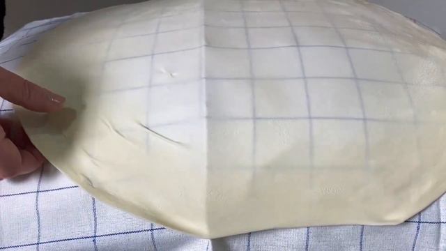 Experimente culinare: Plăcinte cu brânză la tigaie смотреть онлайн