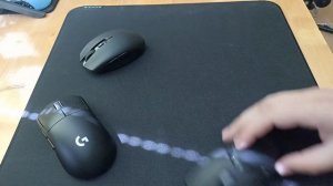 Razer Strider обзор после 6 месяцев использования