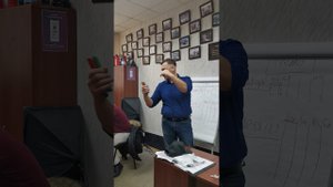 Работа с Трелло 251021