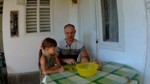 Как жарить барабульку. Готовим барабулю