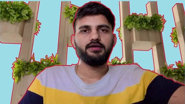 MOSISO Keyboard Cover Compatible with MacBook Pro 13 inch 2020 A2338 M1 A2289 A2251&Compatibl Revie смотреть онлайн