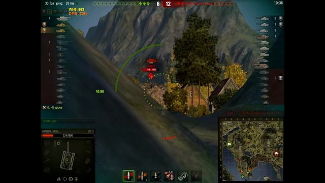 E100 наложил на себя руки ) смотреть онлайн