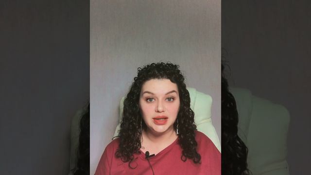 РАК таро прогноз на неделю 17-23 августа 2020 смотреть онлайн