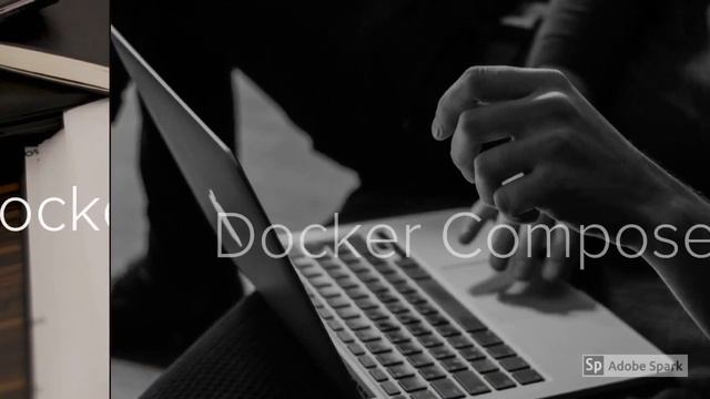 Learn Docker absolute Beginner : Training Course