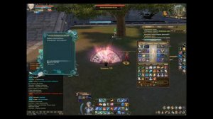 Будни ПВ - Perfect Worold 2022 НОВАЯ ОЗВУЧКА │ Изменения моего стража в ПВ 2022