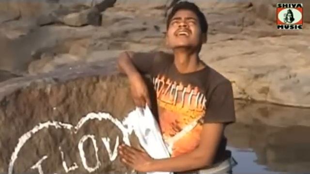 Santali Song 2023 | Nuah Dharti | Superhit Song смотреть онлайн