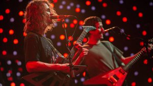 King Gizzard & the Lizard Wizard - Live on KEXP '2019 (Full Performance)