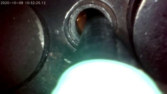 JProbe NT/FHD 1-85-80 Sf