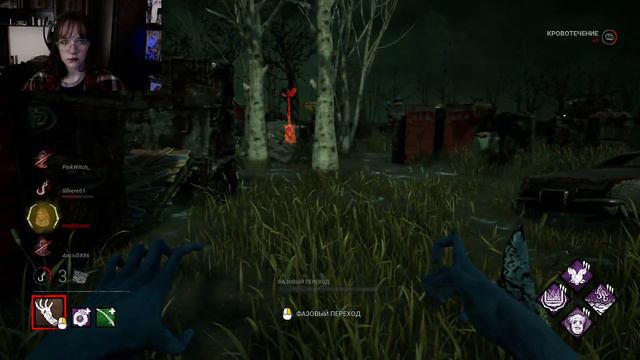 ДА БУДЕТ СВЕТ! / httpminari смотреть онлайн