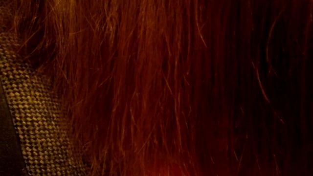 Волосы до полировки волос и после смотреть онлайн