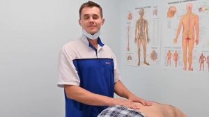 Моё мнение о методике Юрия Репина